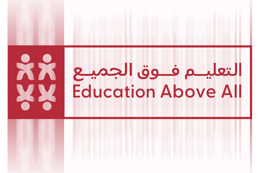 Education in Palestine: Between facing the challenges and being resilient  
